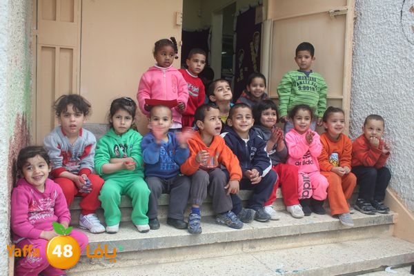 7ekmaluda3mlateyba (12).JPG